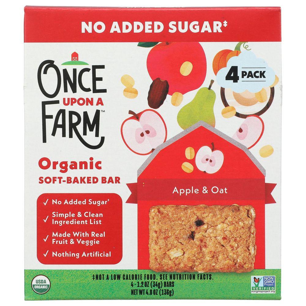 Product gallery 310913722