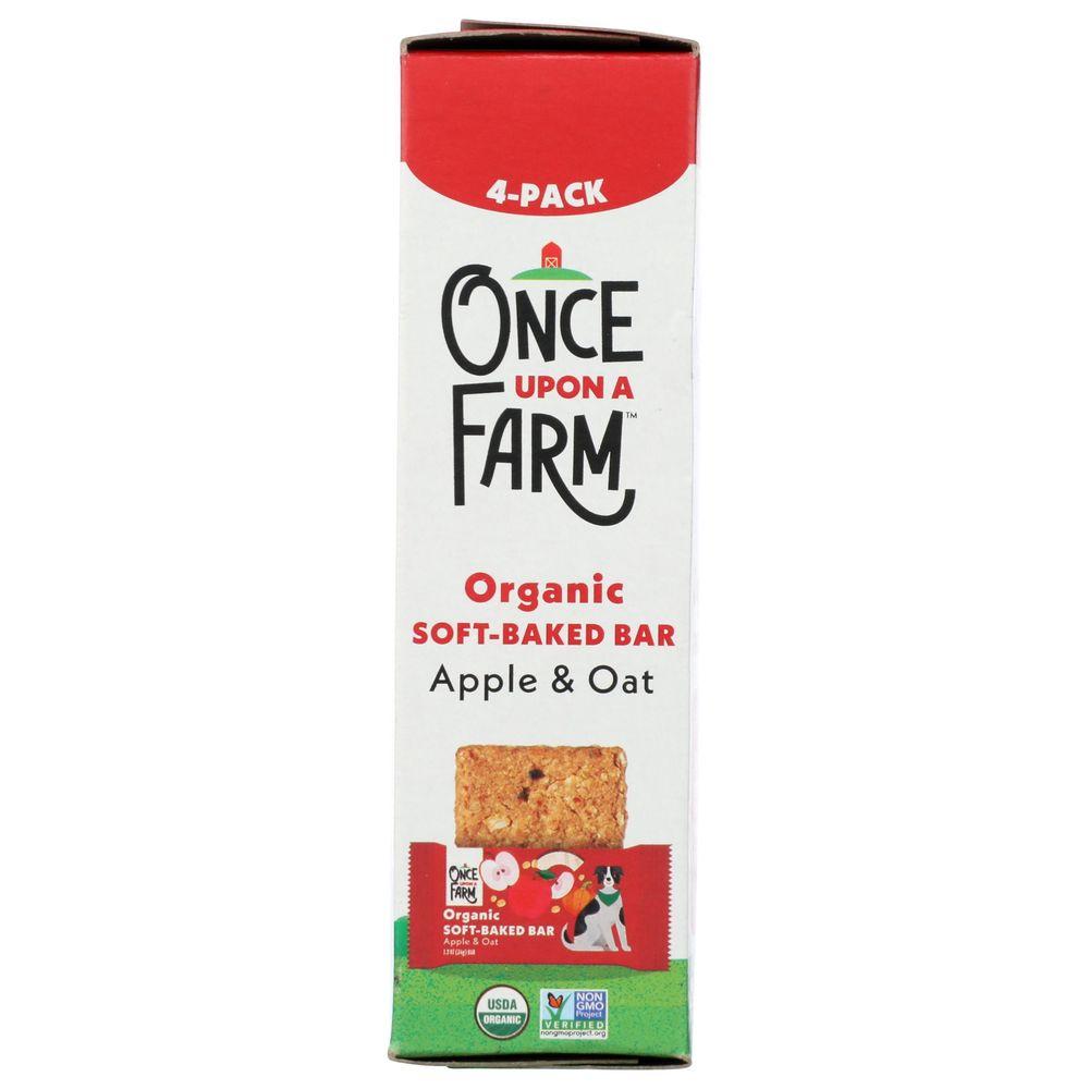 Product gallery 709402548