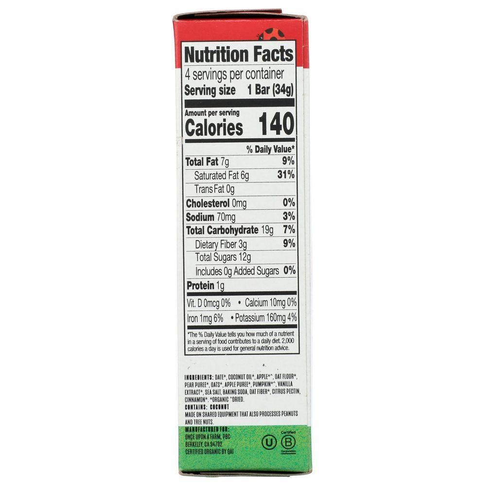 Product gallery 36833995