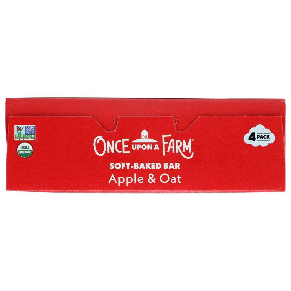 Product gallery 254159211