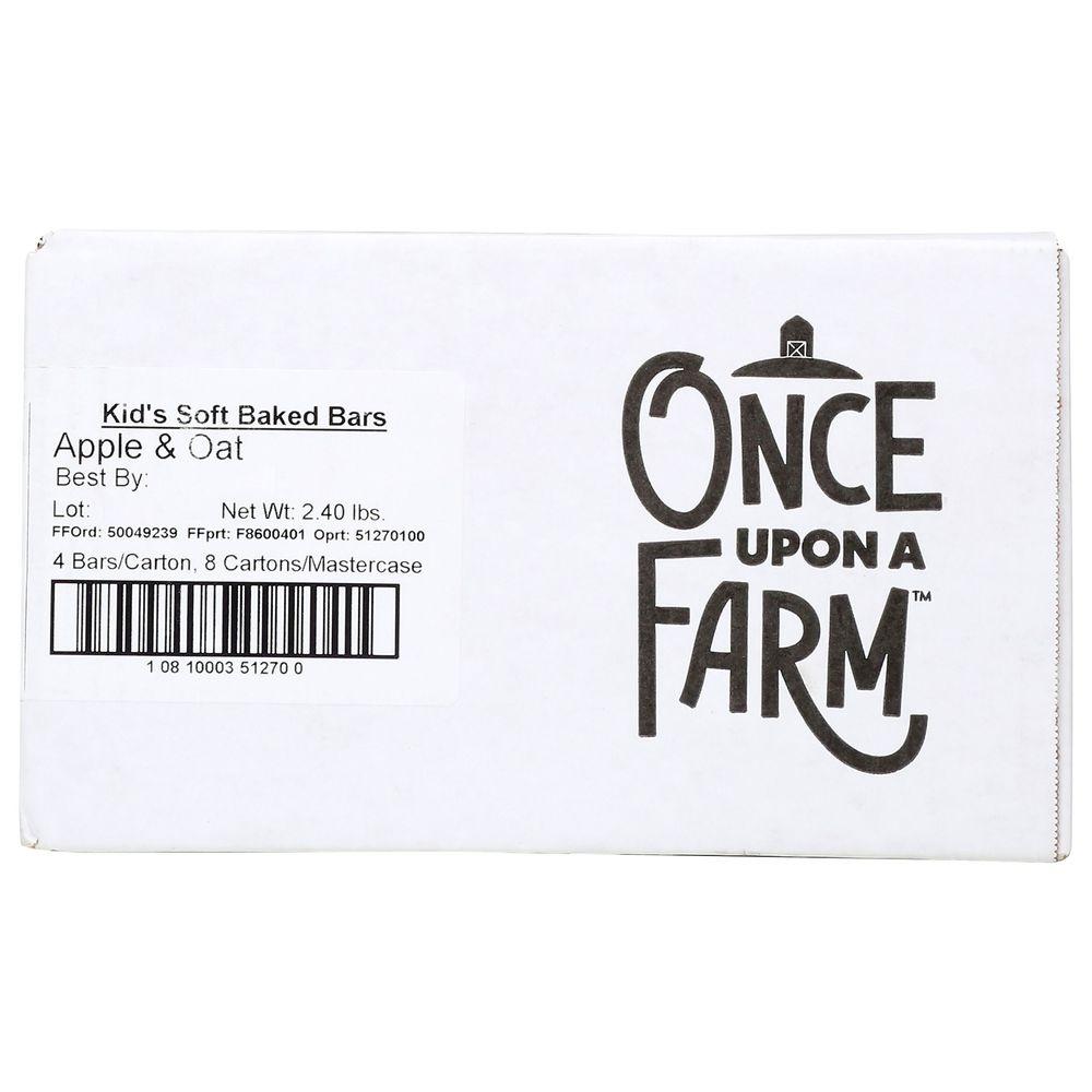 Product gallery 63116114