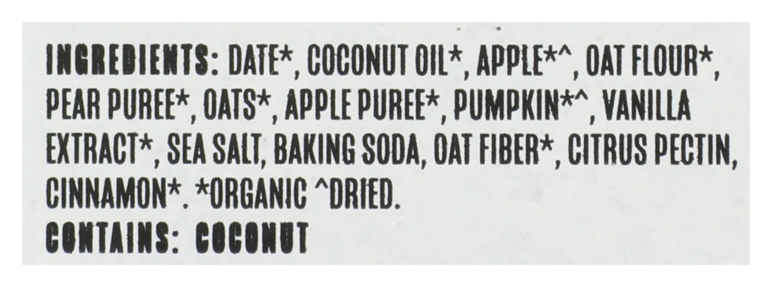 Product gallery 435885030