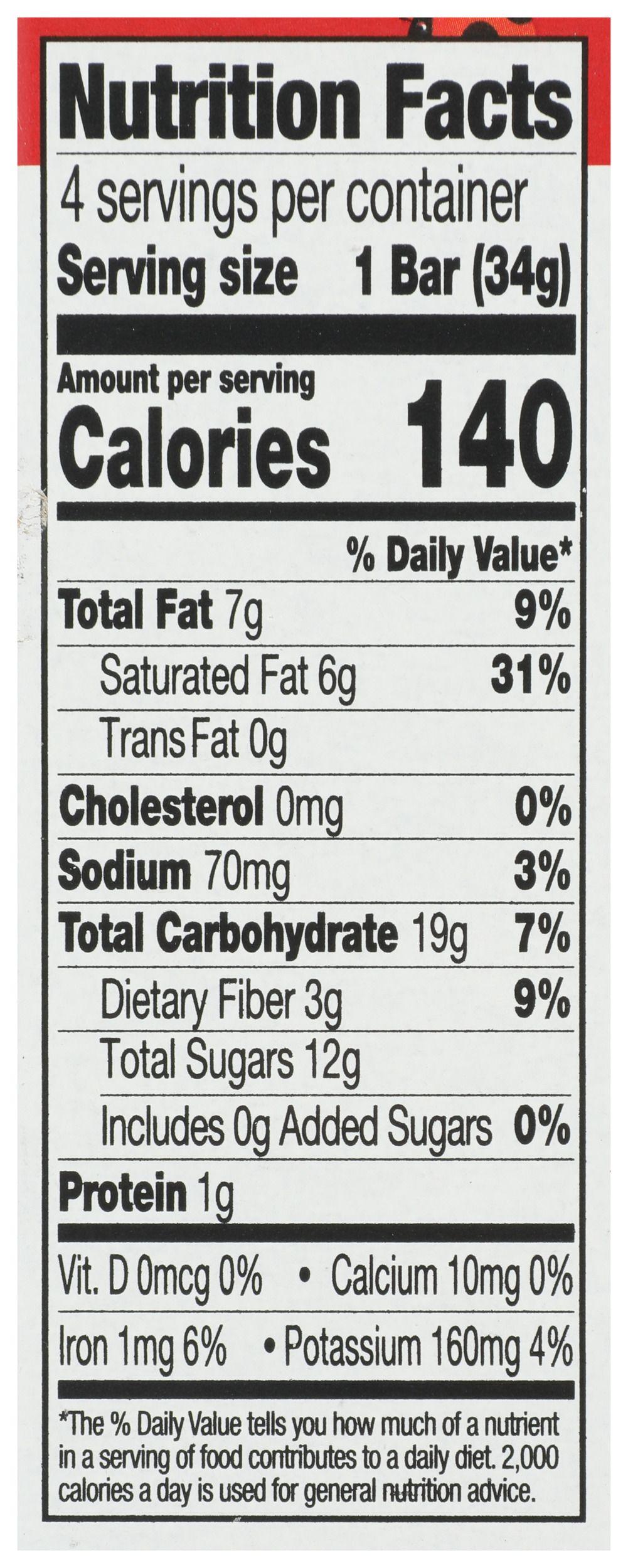 Product gallery 994442361