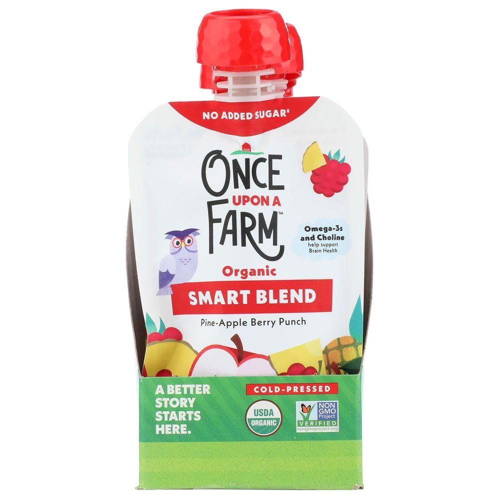 Product gallery 615733229