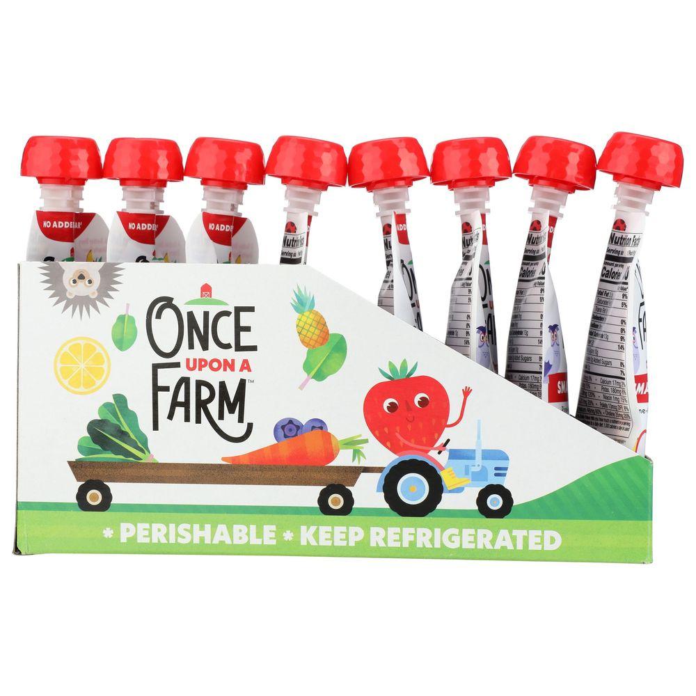 Product gallery 41047492