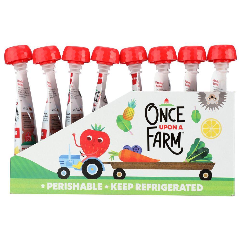 Product gallery 803001684