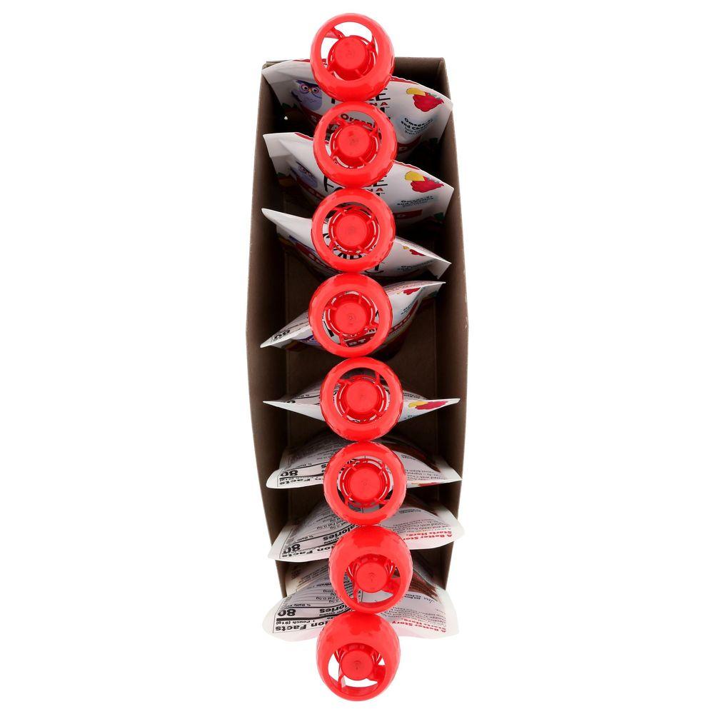 Product gallery 848923101