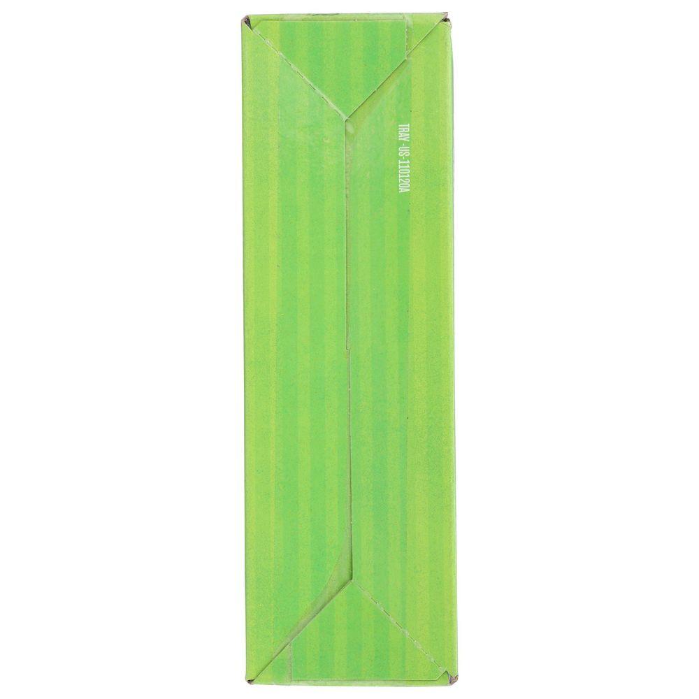 Product gallery 492298175