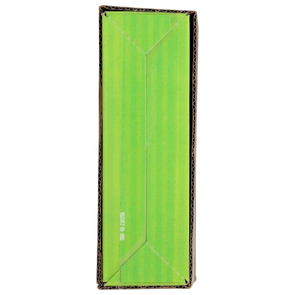 Product gallery 353448270