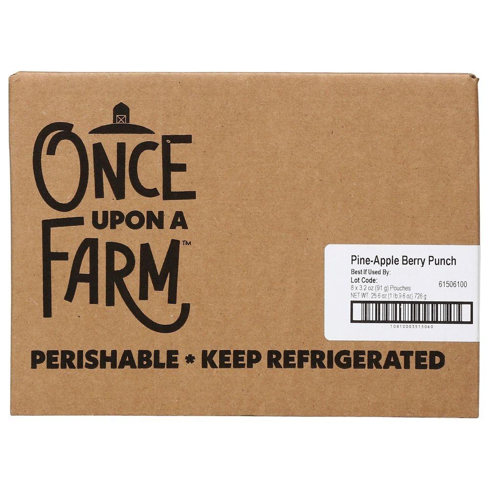 Product gallery 295444302