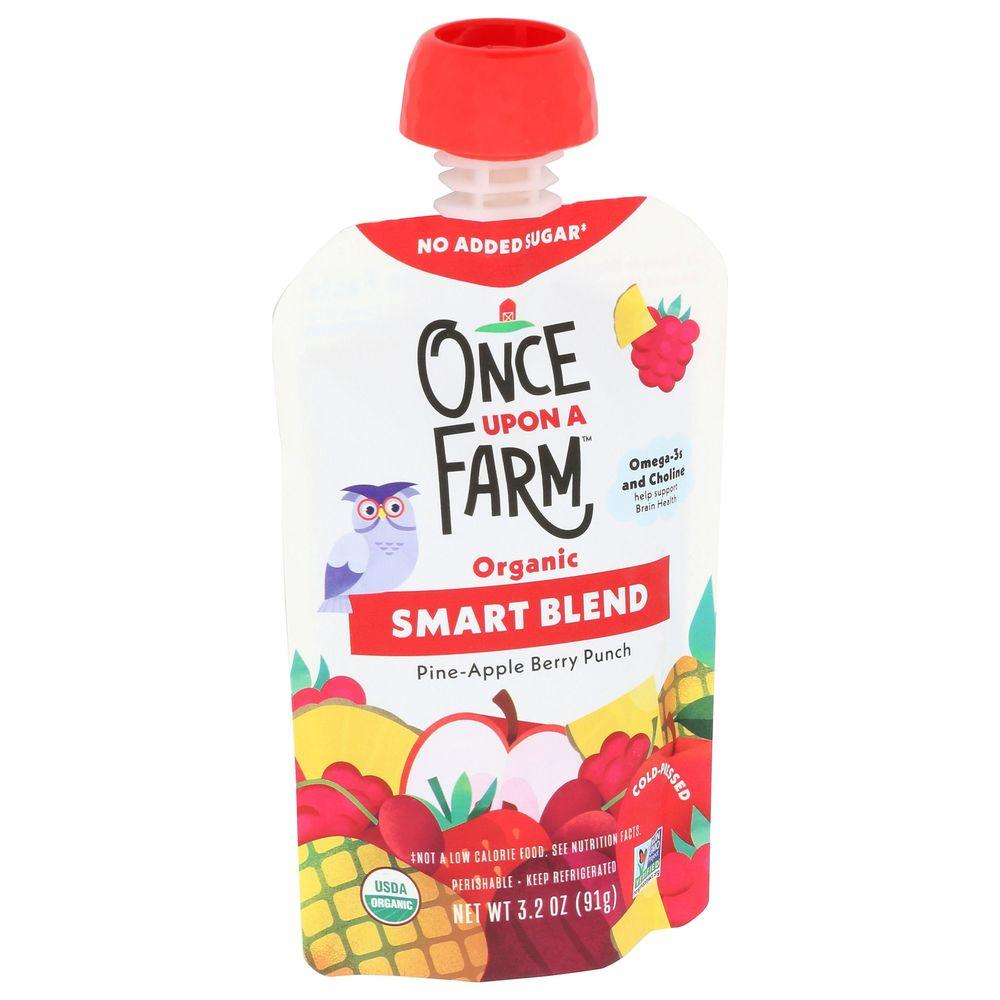 Product gallery 646979032