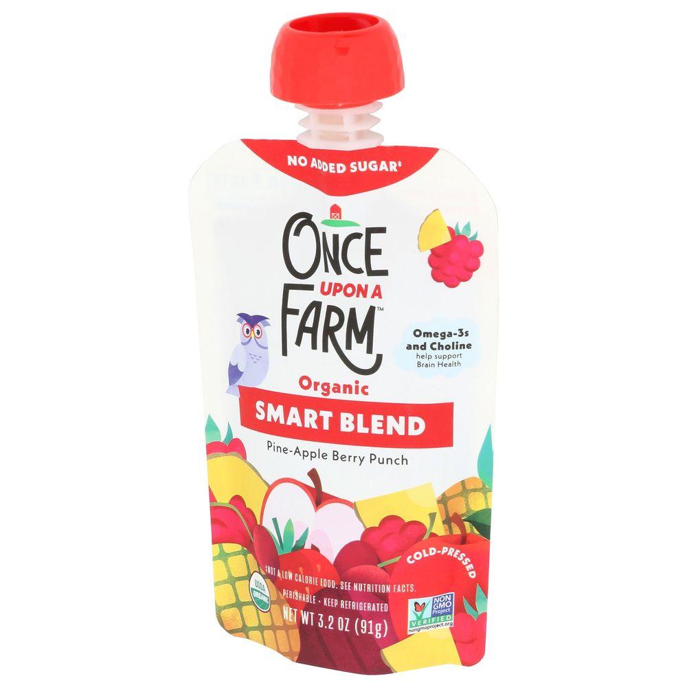 Product gallery 480219269