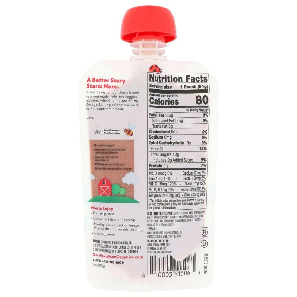 Product gallery 596235547