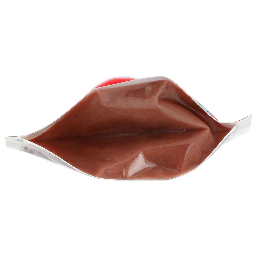 Product gallery 408443277