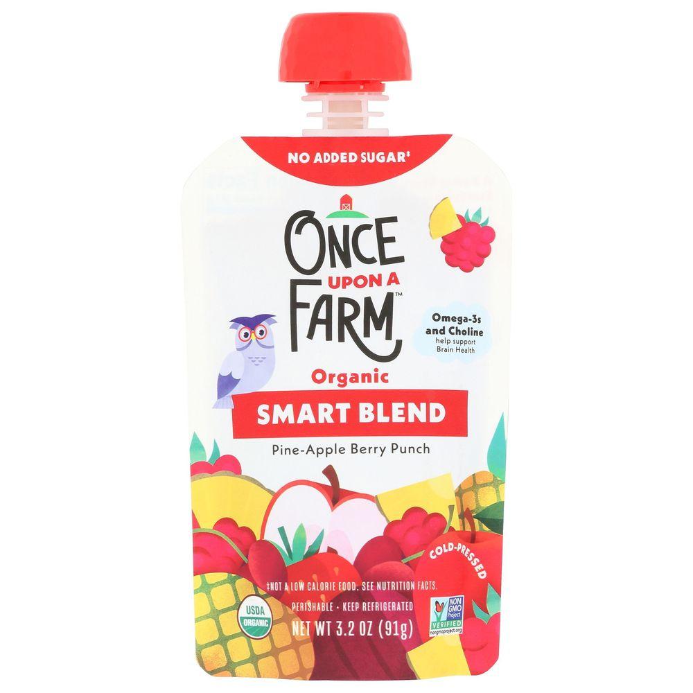 Product gallery 613670042