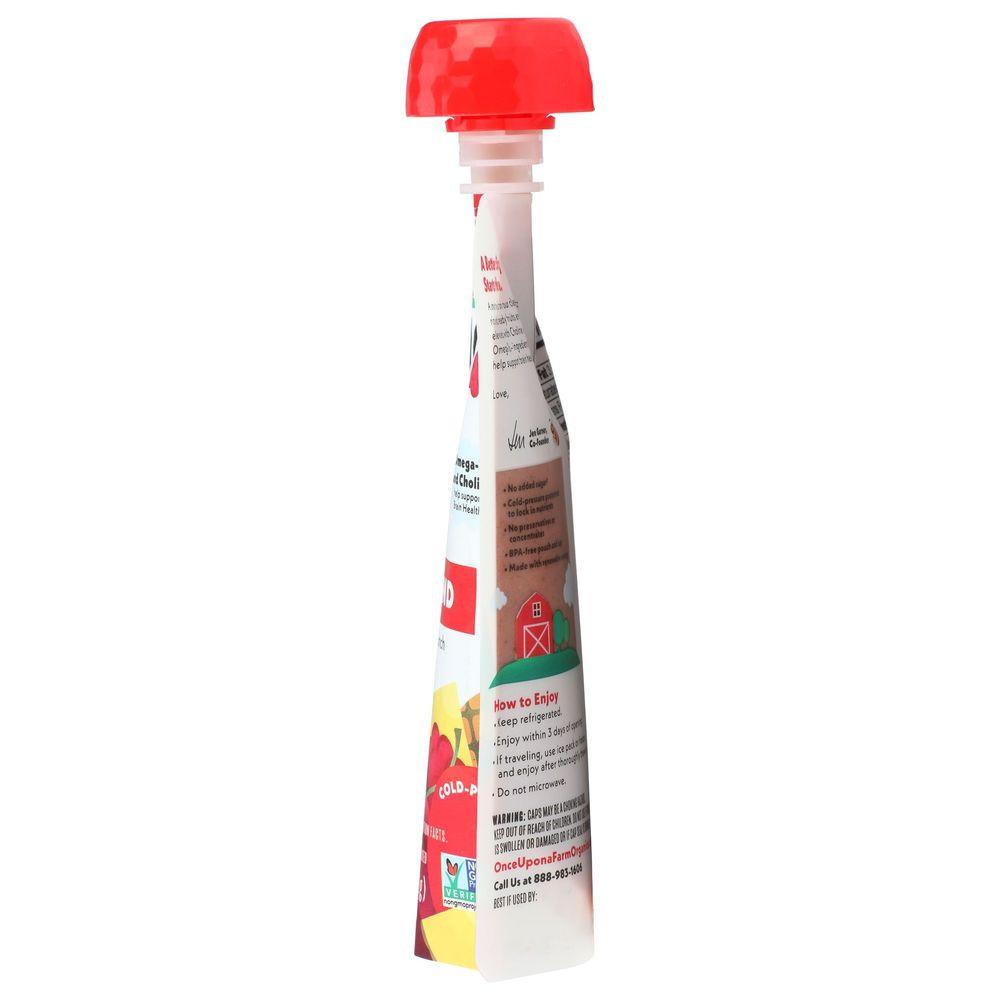 Product gallery 437924685