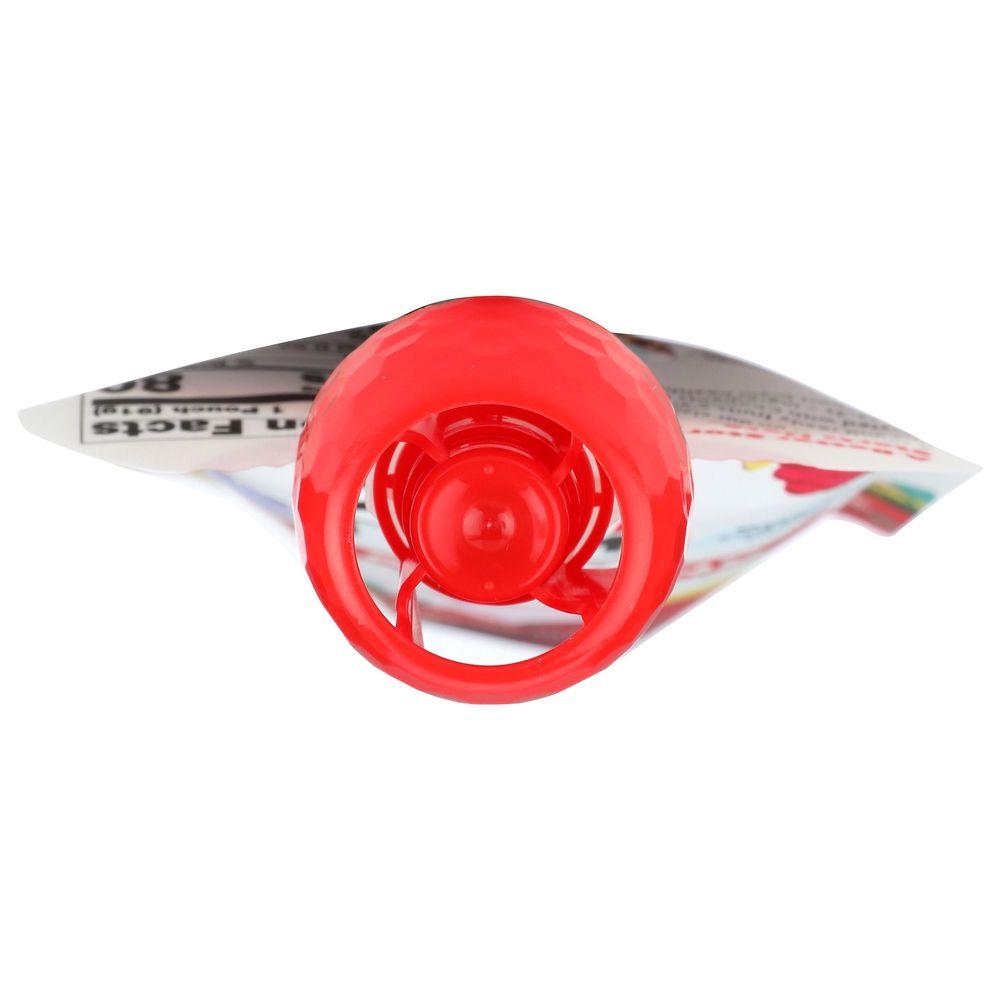 Product gallery 917840235