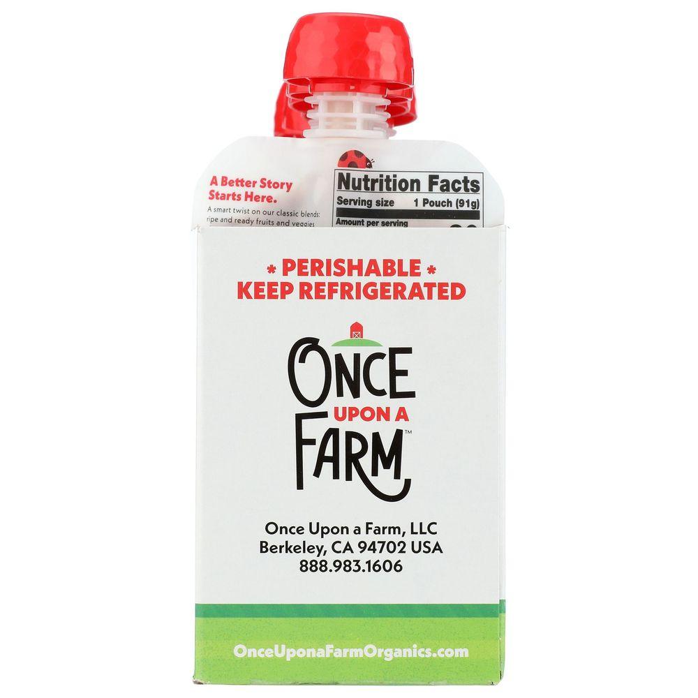 Product gallery 770367547