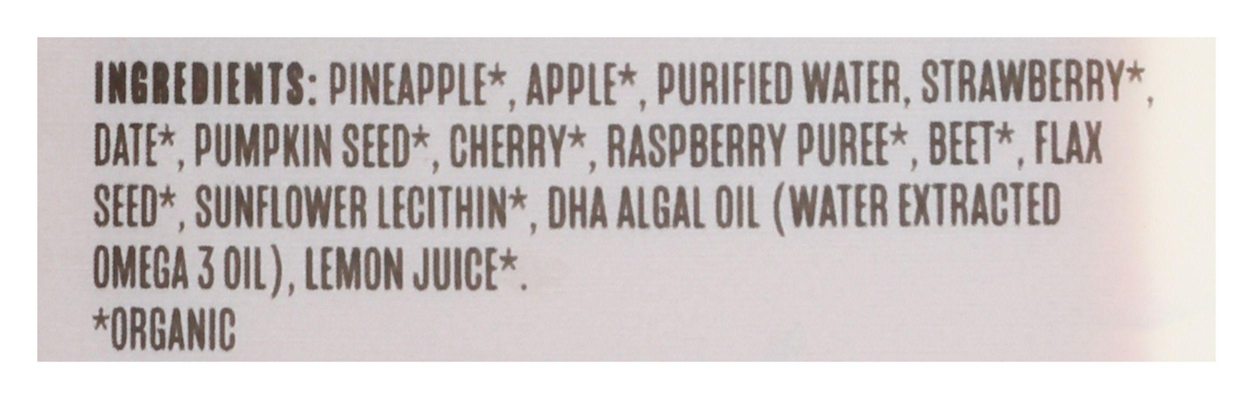 Product gallery 102800684