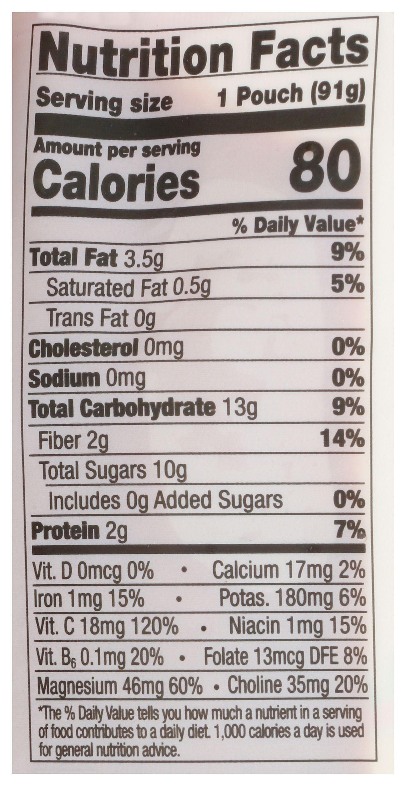 Product gallery 959849106