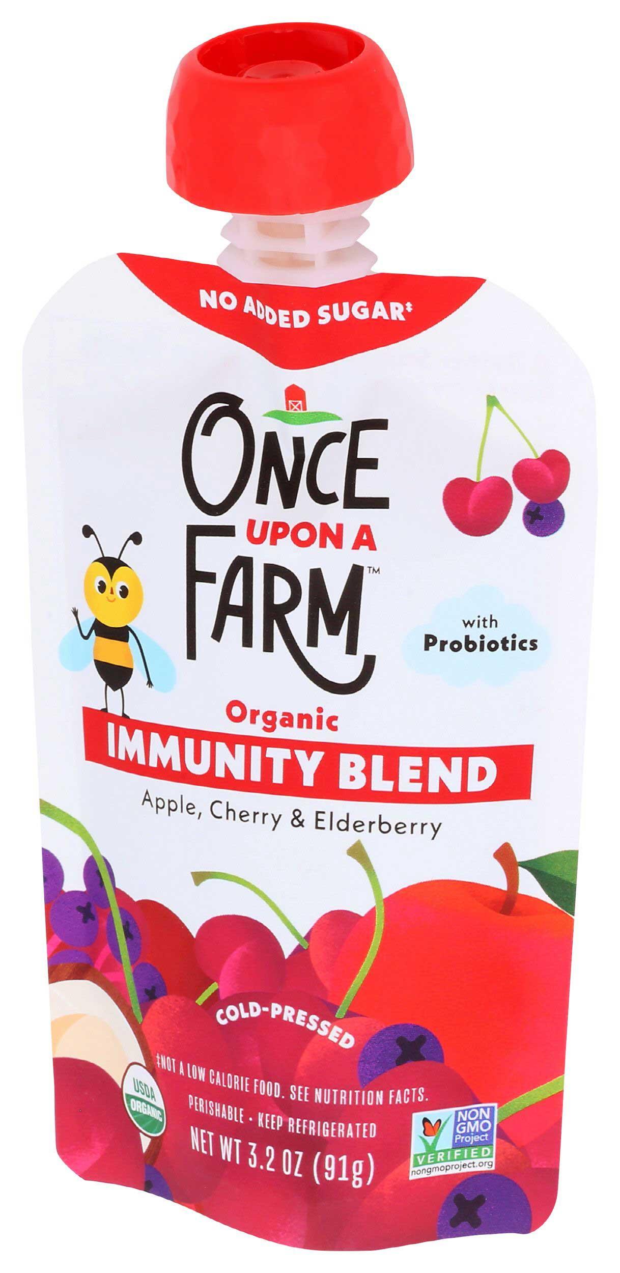 Product gallery 2682114