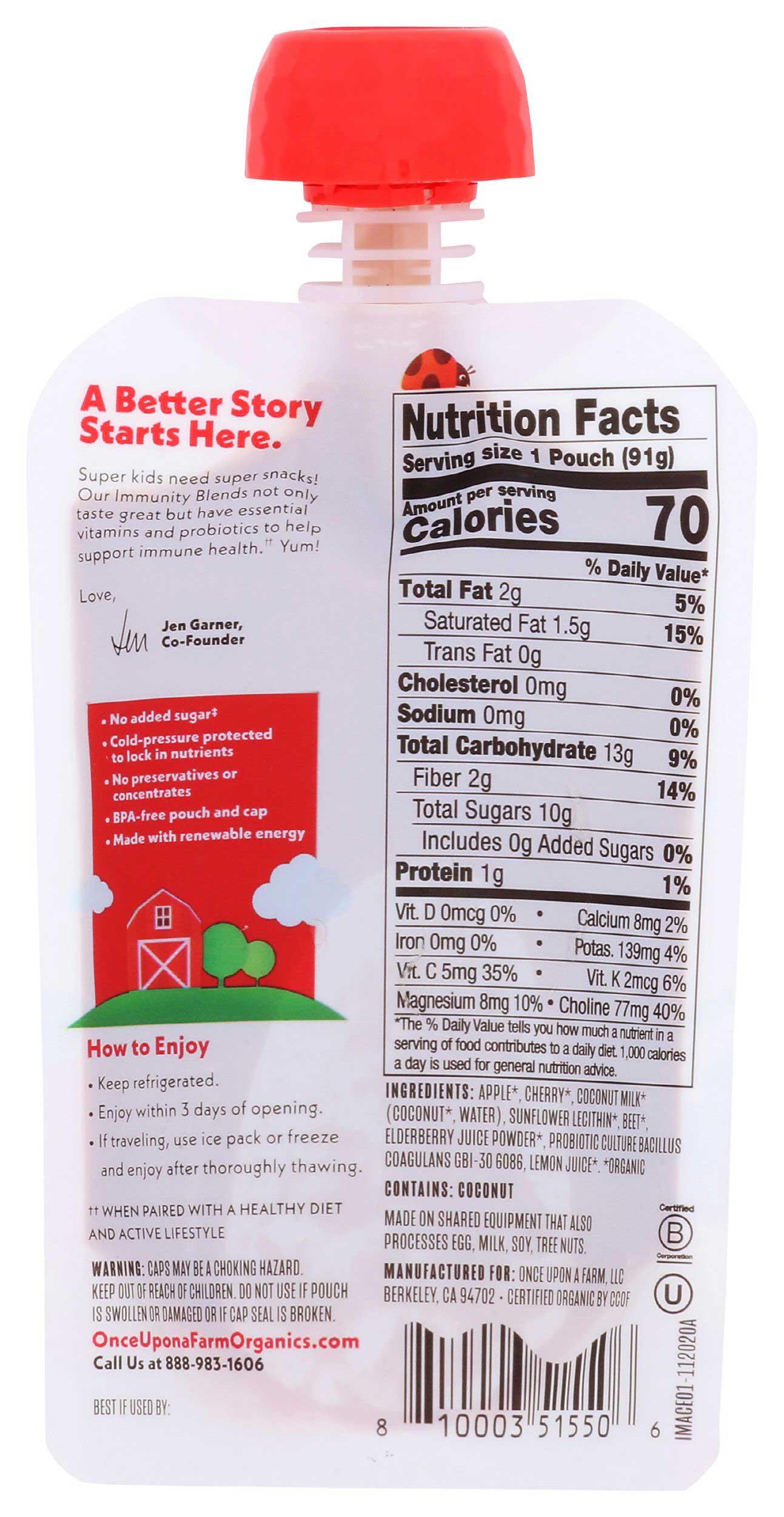 Product gallery 2682117