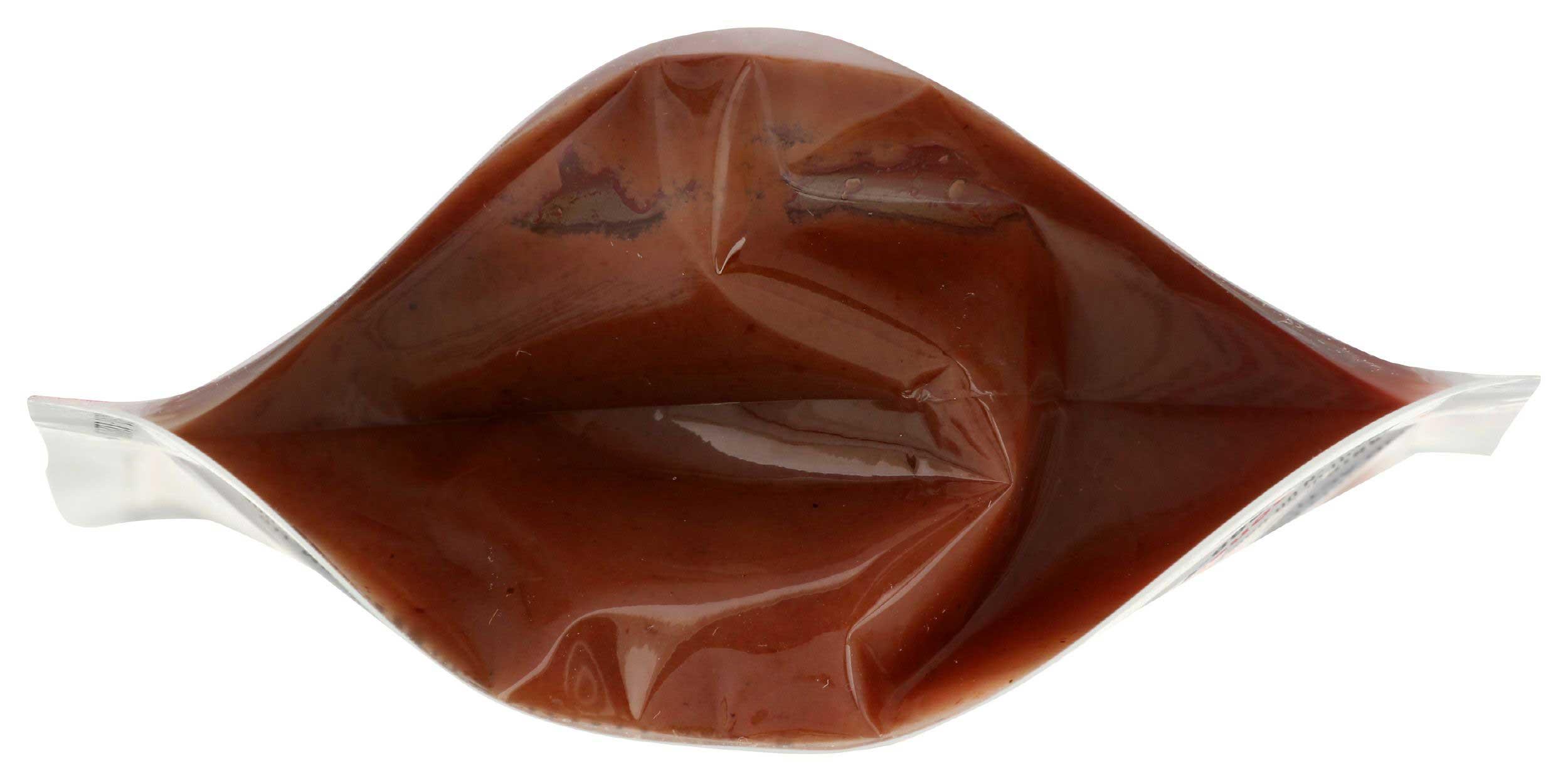 Product gallery 2682120