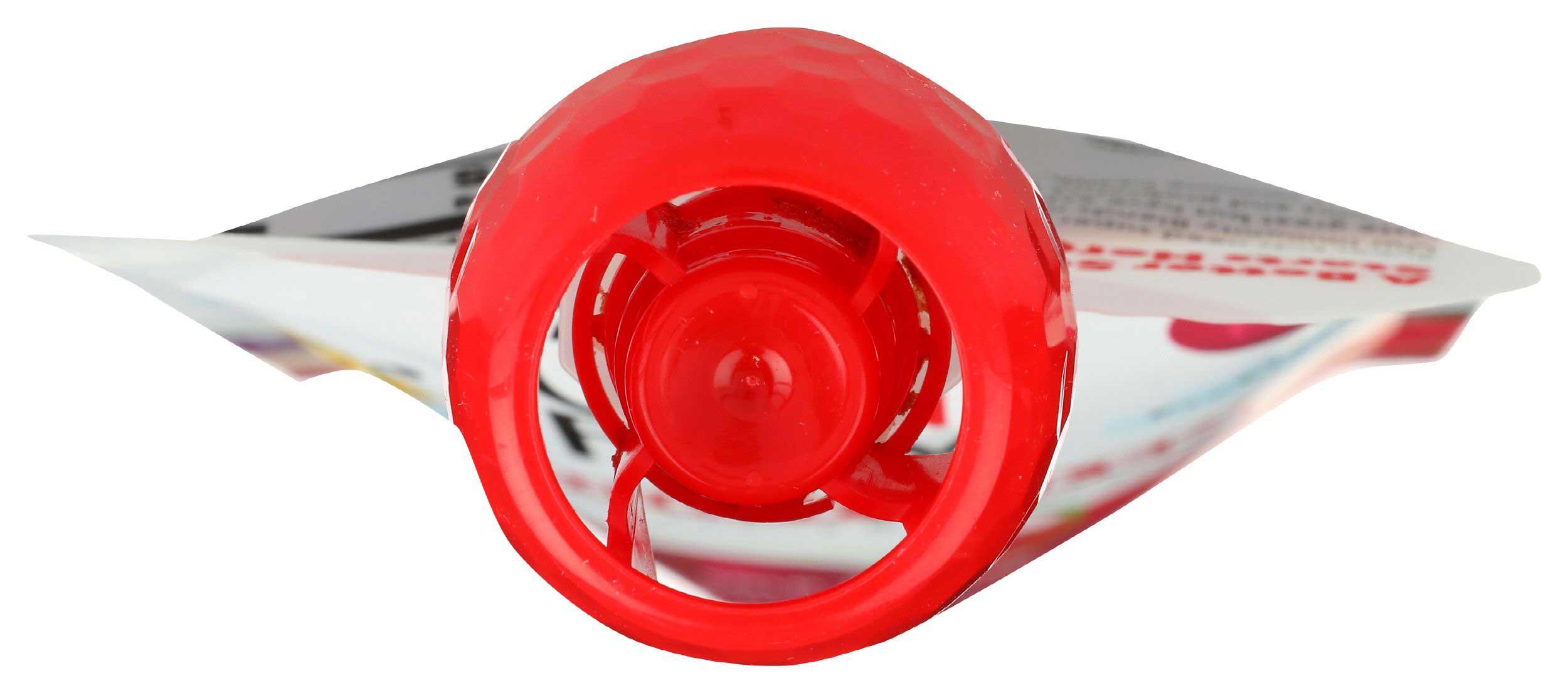 Product gallery 2682123