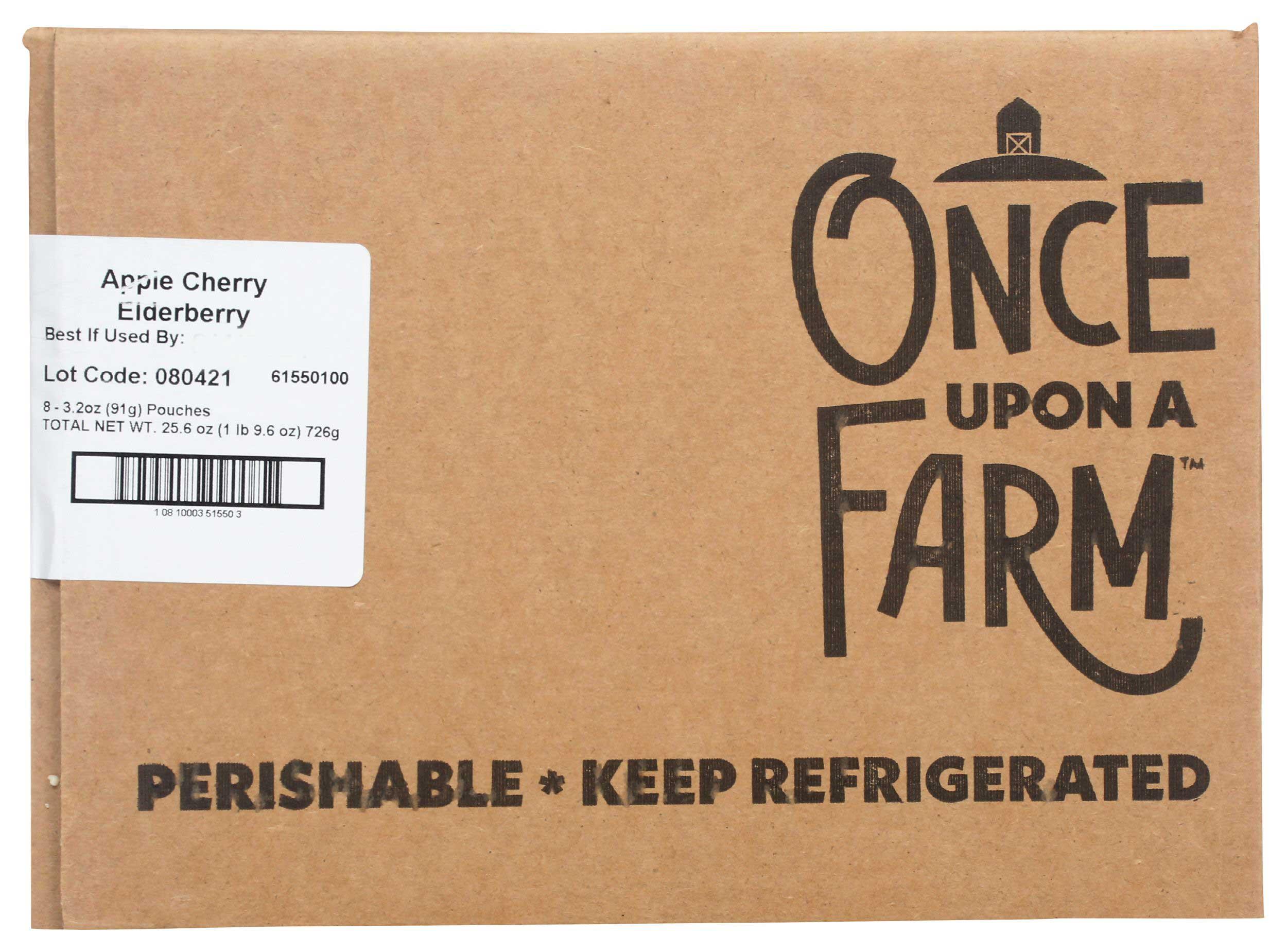 Product gallery 2682126