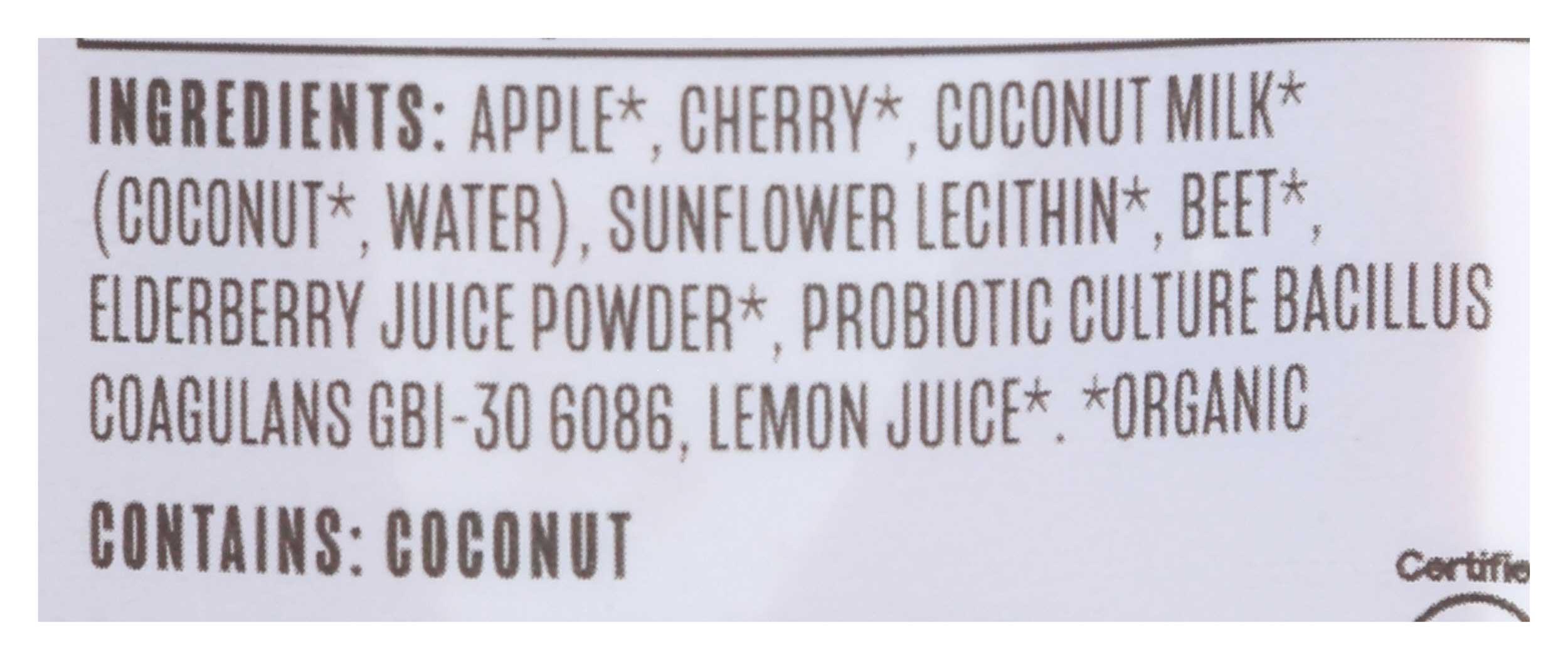 Product gallery 2682132