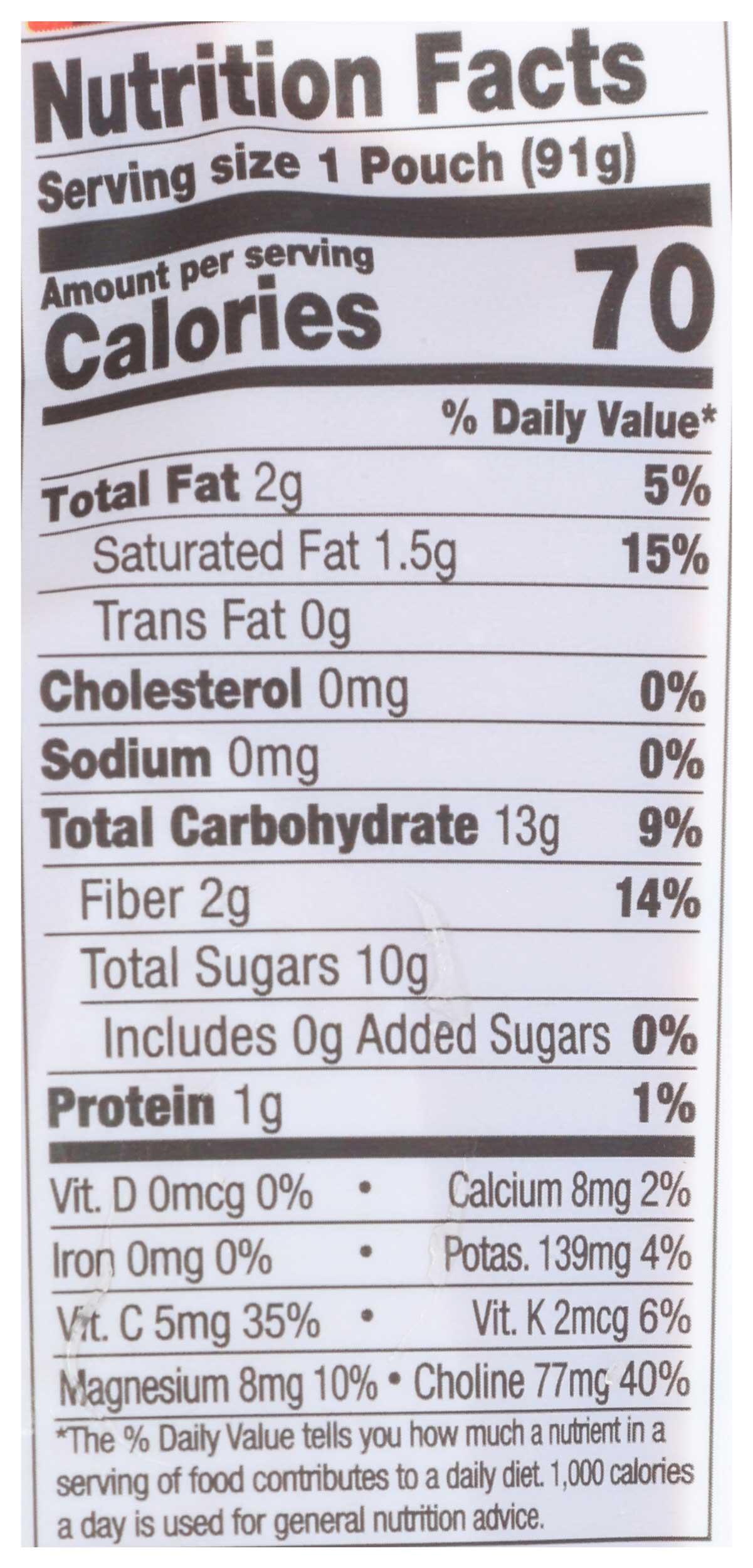 Product gallery 2682129