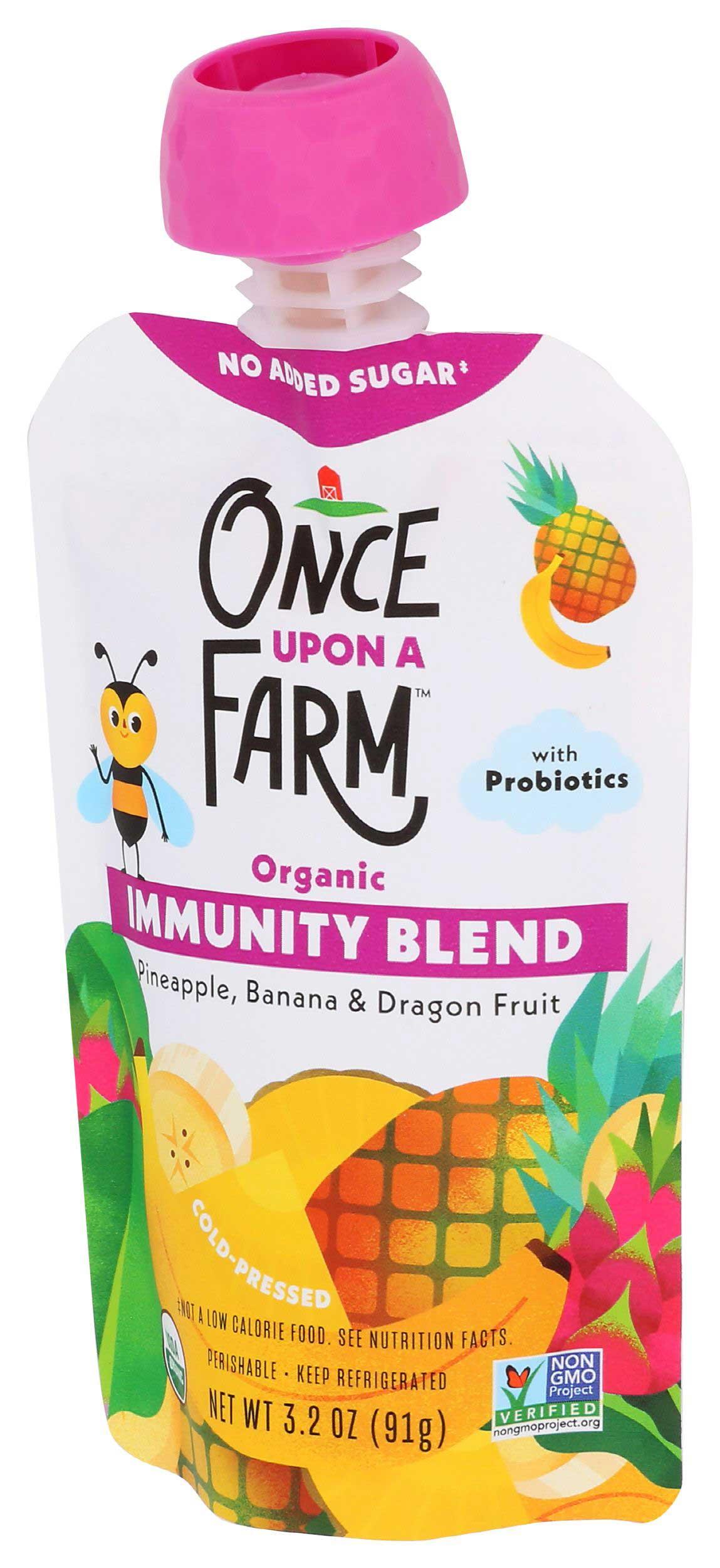 Product gallery 2682138