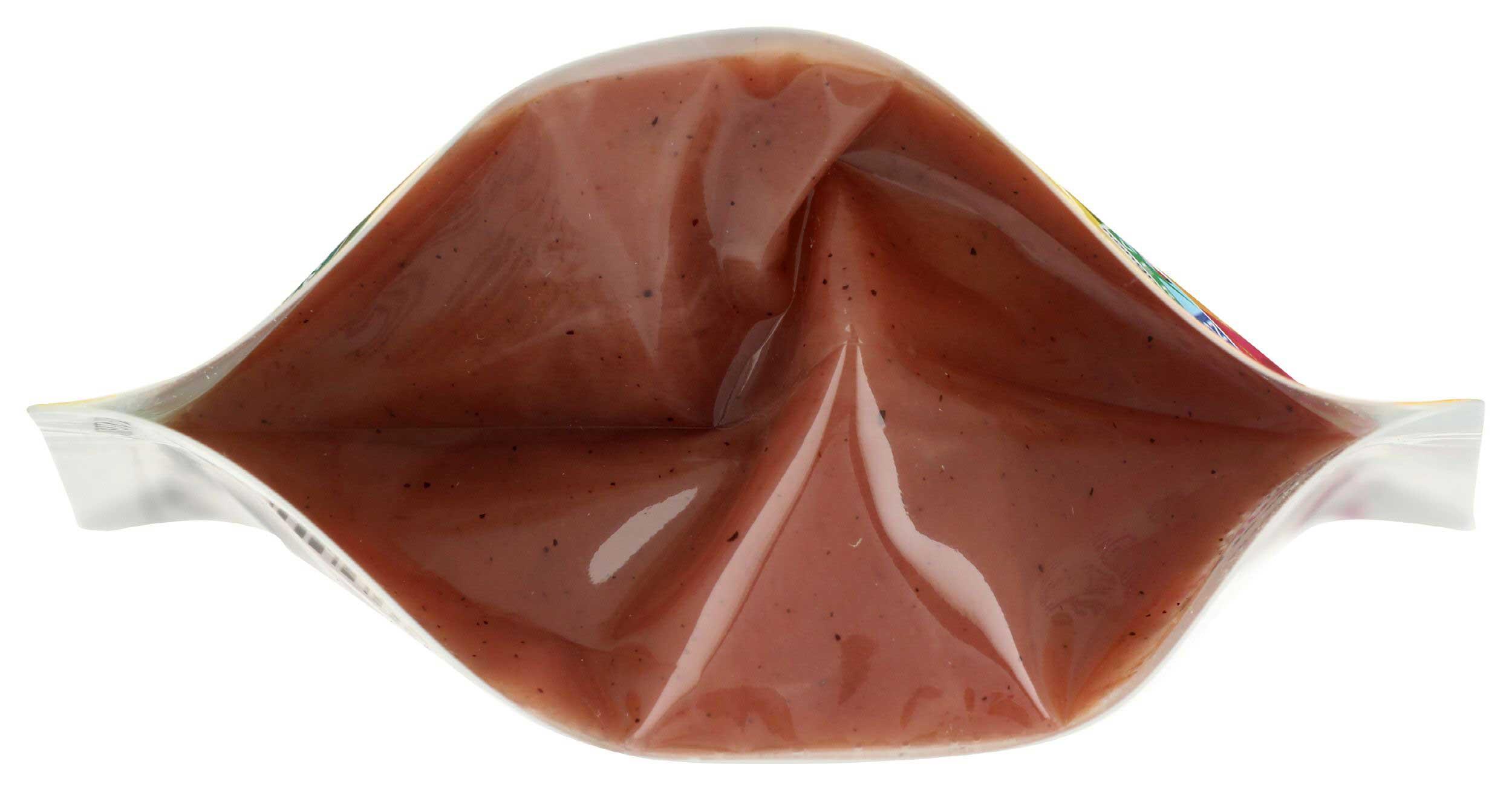 Product gallery 2682144