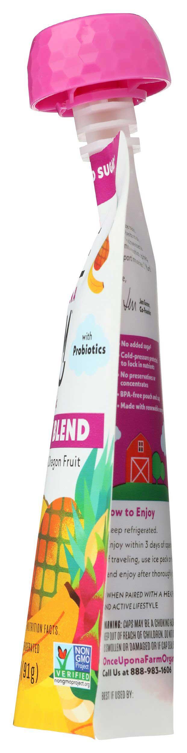 Product gallery 2682147