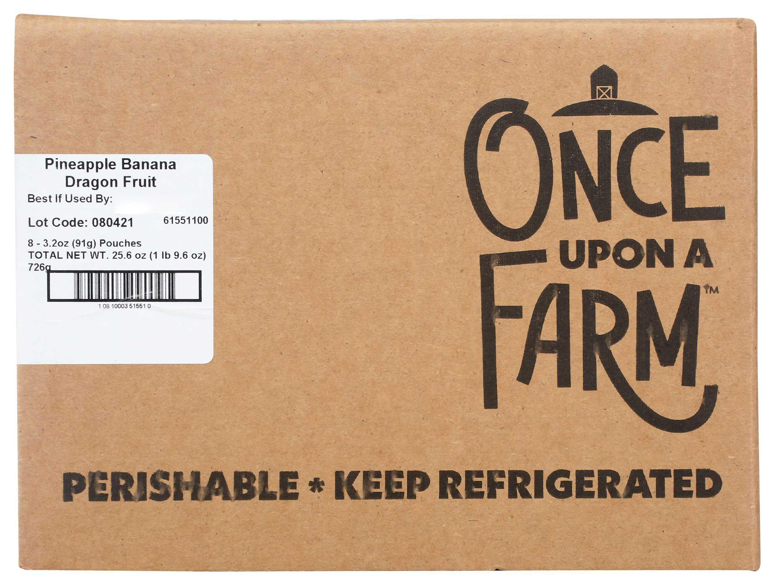 Product gallery 2682150