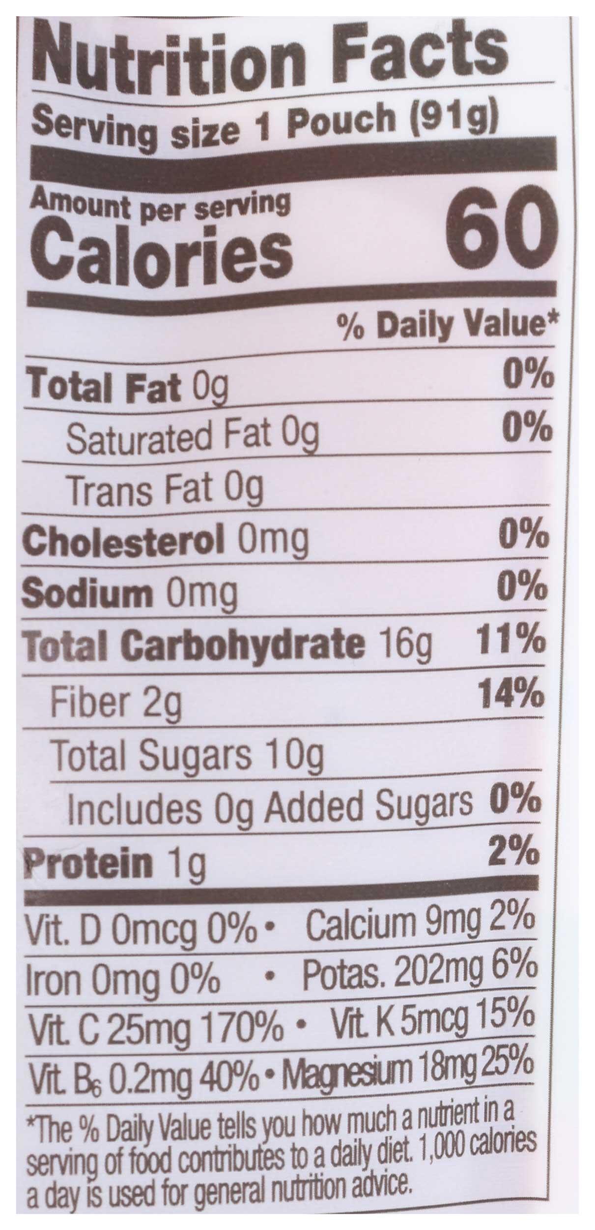 Product gallery 2682153