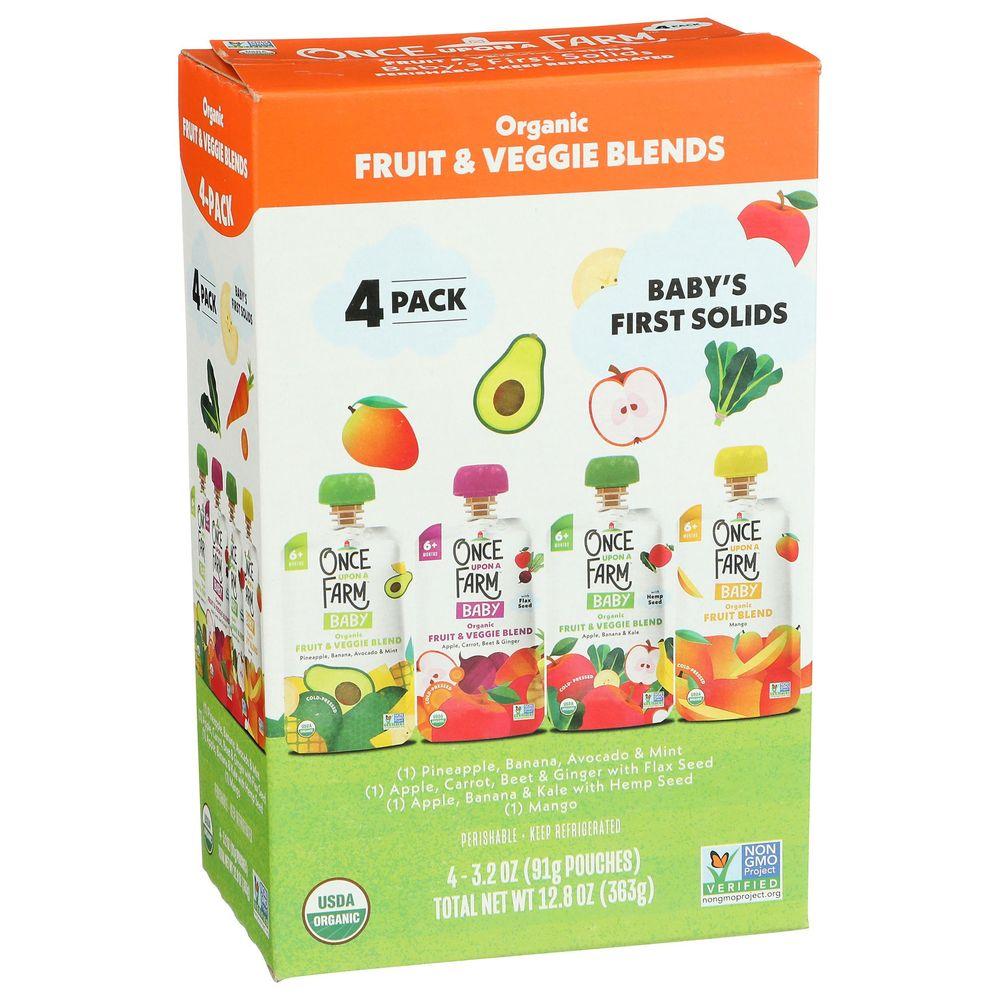 Product gallery 529840155