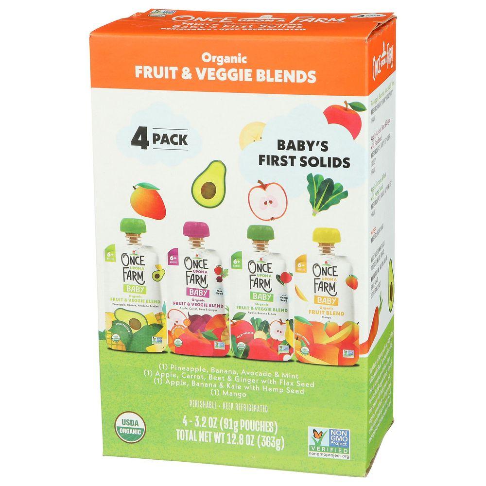 Product gallery 967756612