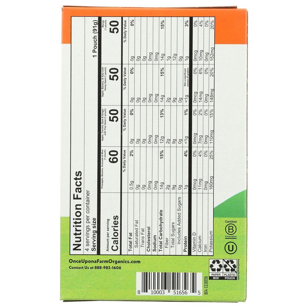 Product gallery 313503390