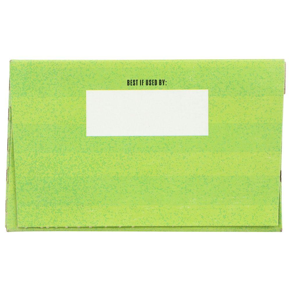 Product gallery 465068676