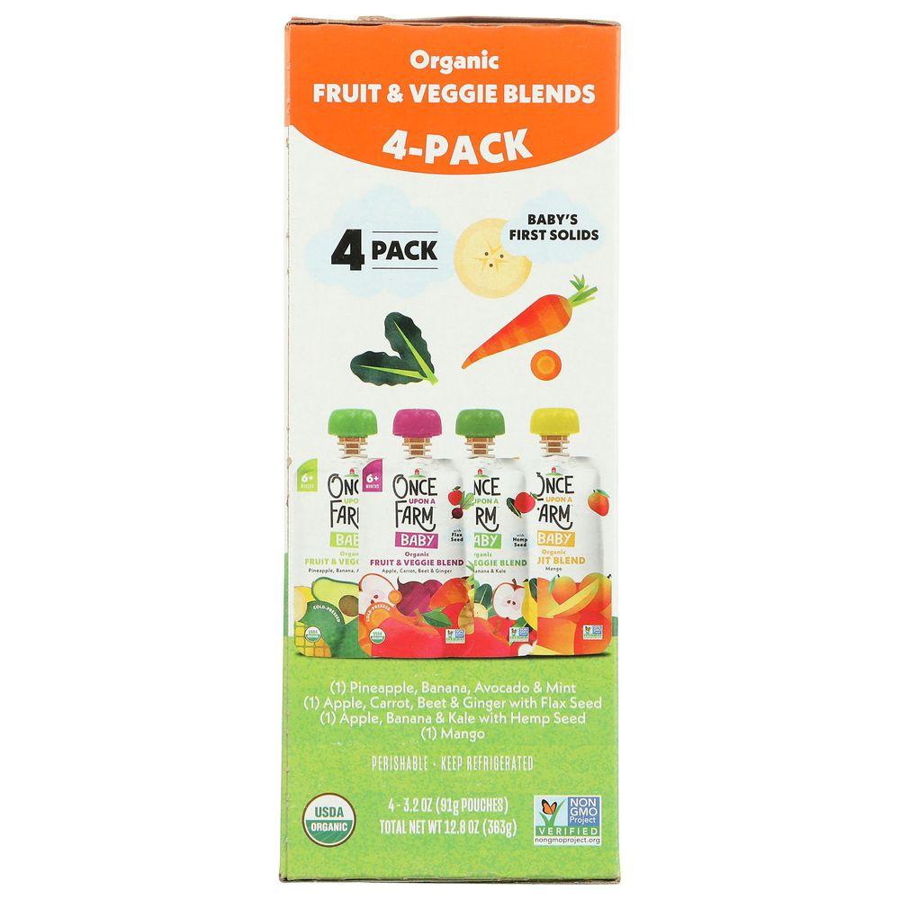 Product gallery 999910622