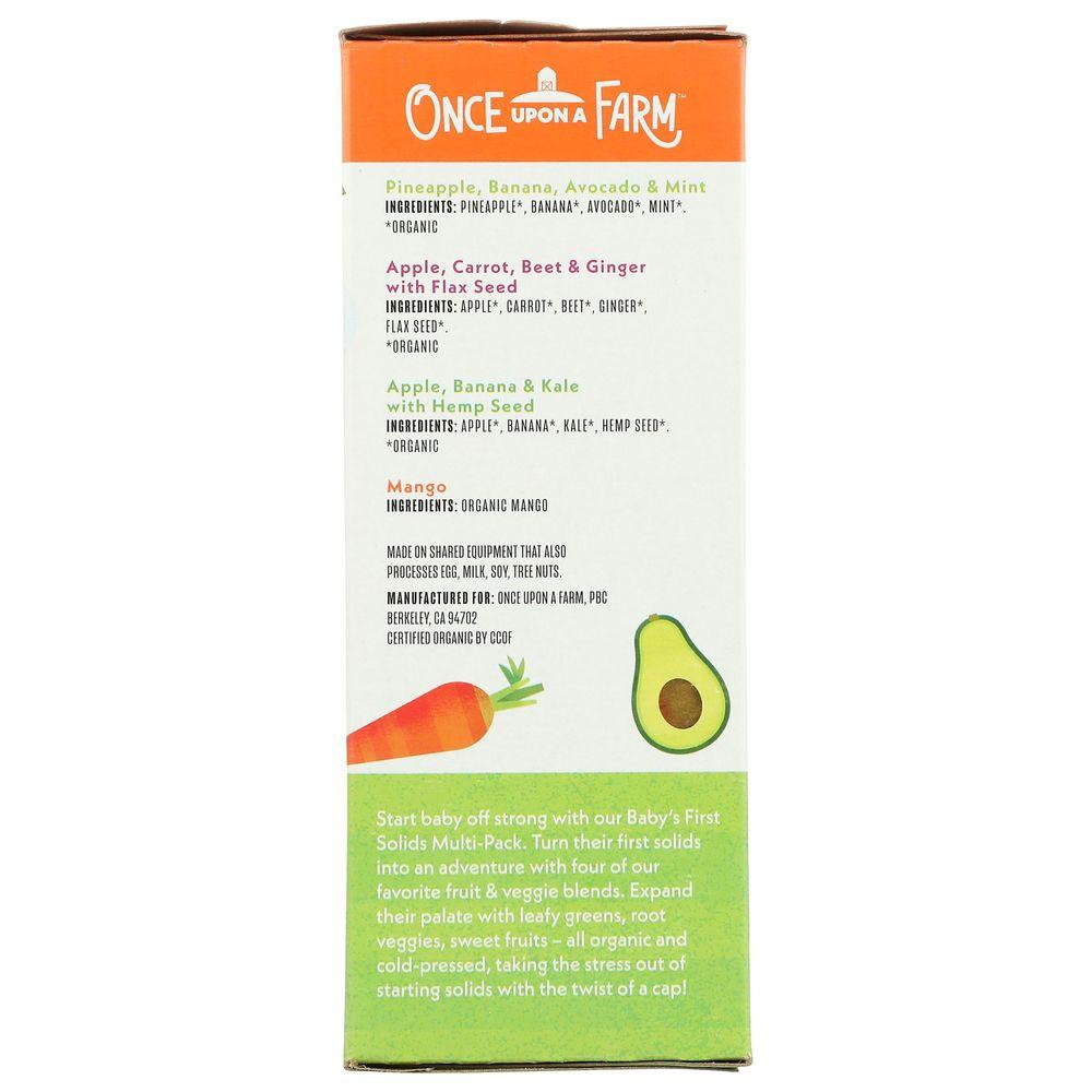 Product gallery 508932208