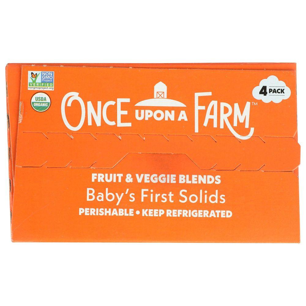 Product gallery 712513660