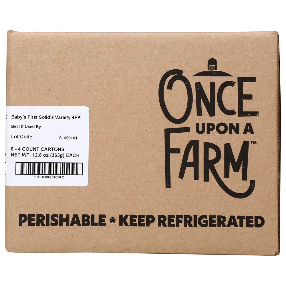 Product gallery 620808919