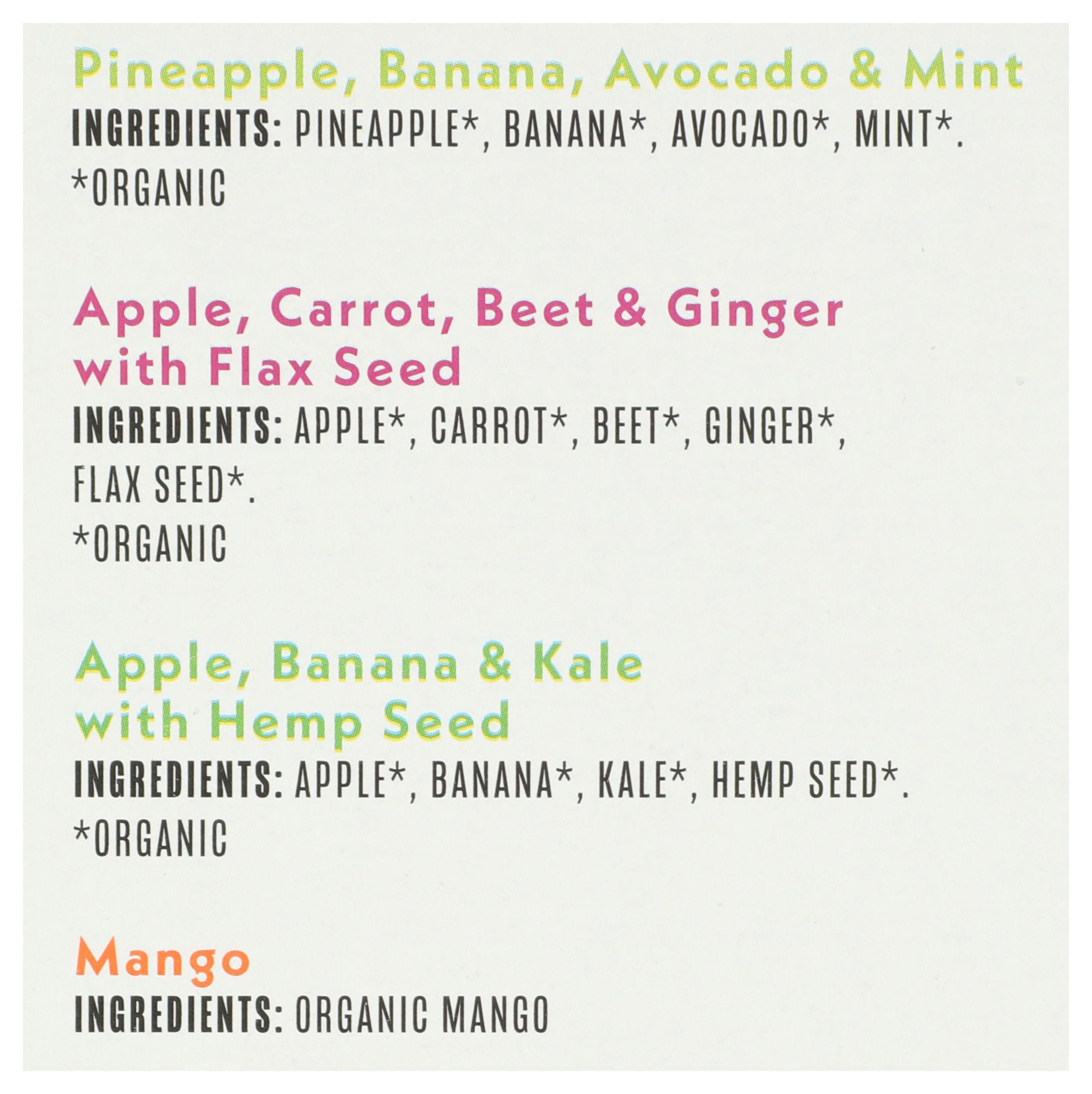 Product gallery 802876901