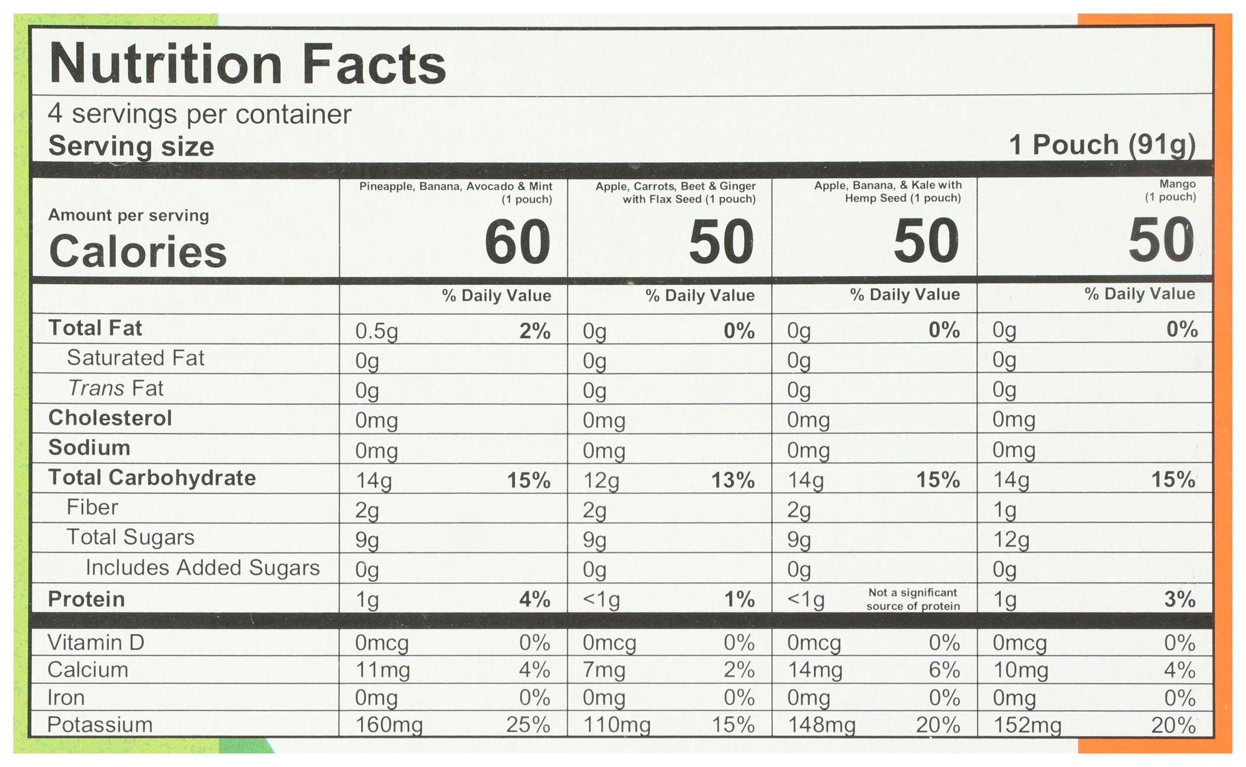 Product gallery 790220127