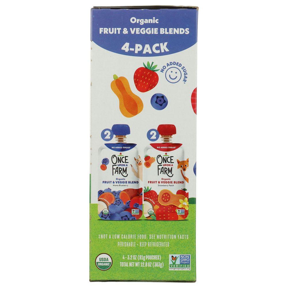 Product gallery 4514062