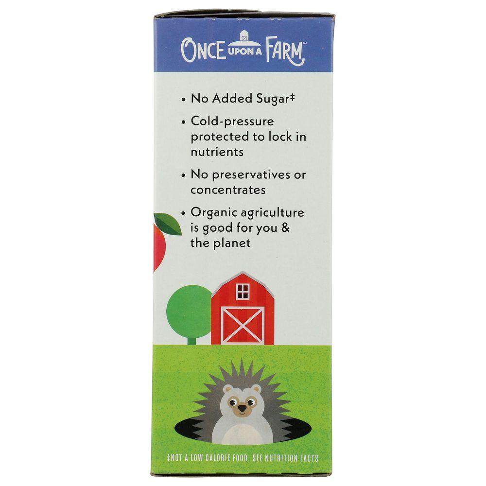 Product gallery 4514065