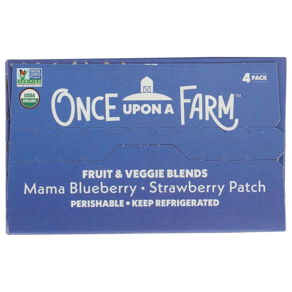 Product gallery 4514068