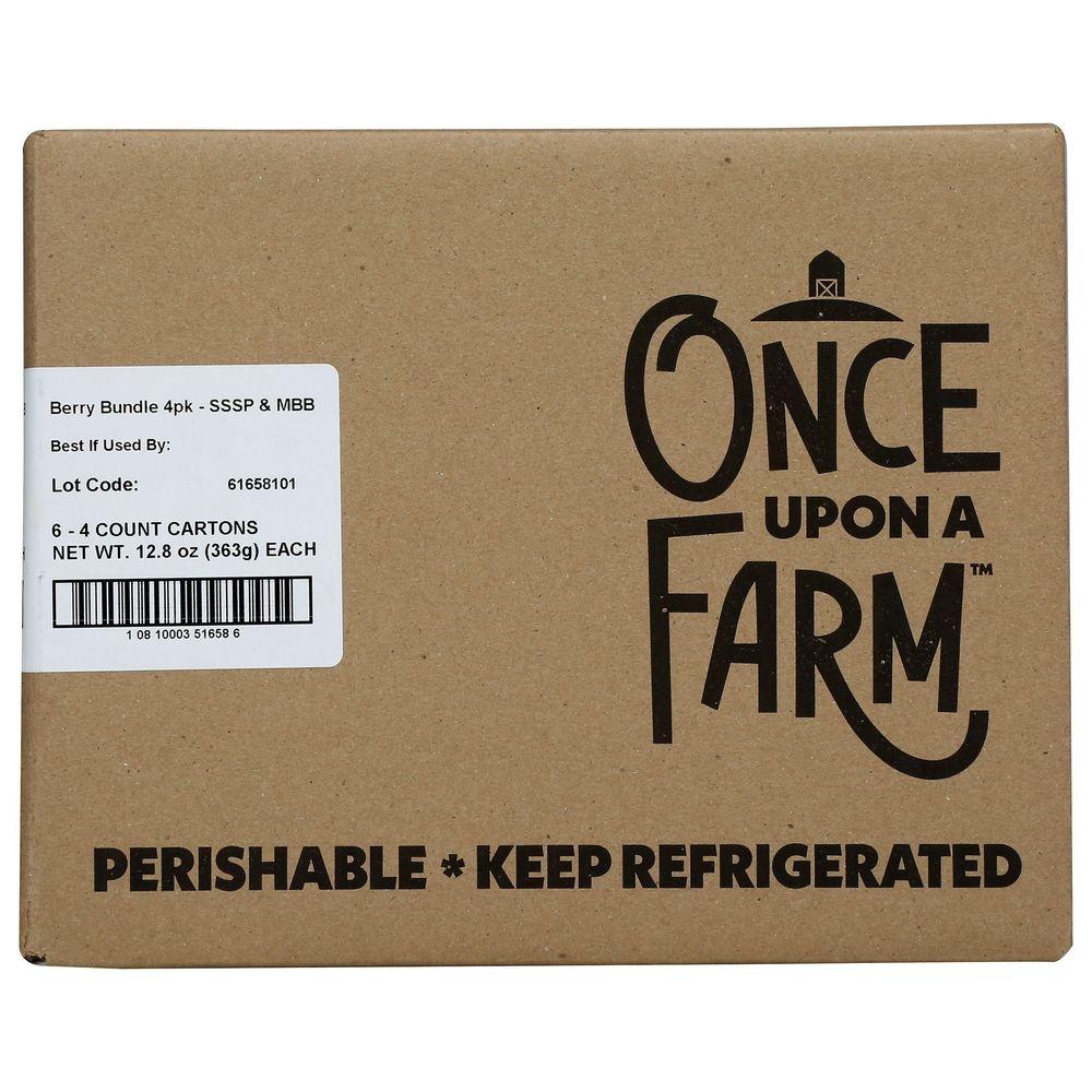 Product gallery 4514071